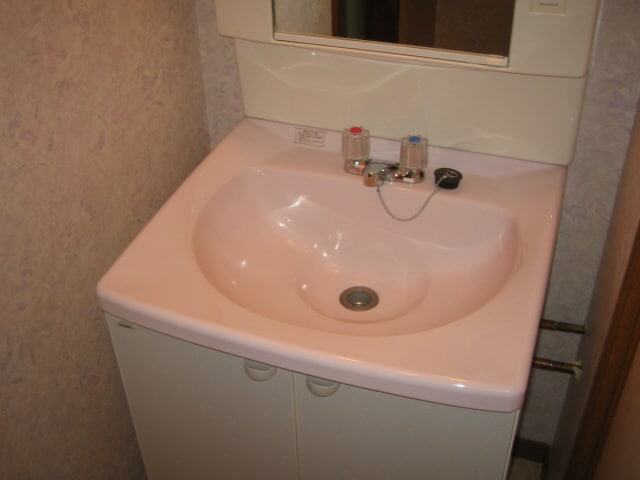  スプリングハイツ