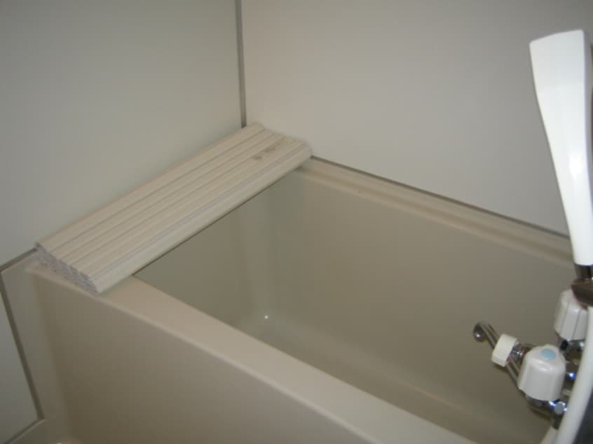  スプリングハイツ