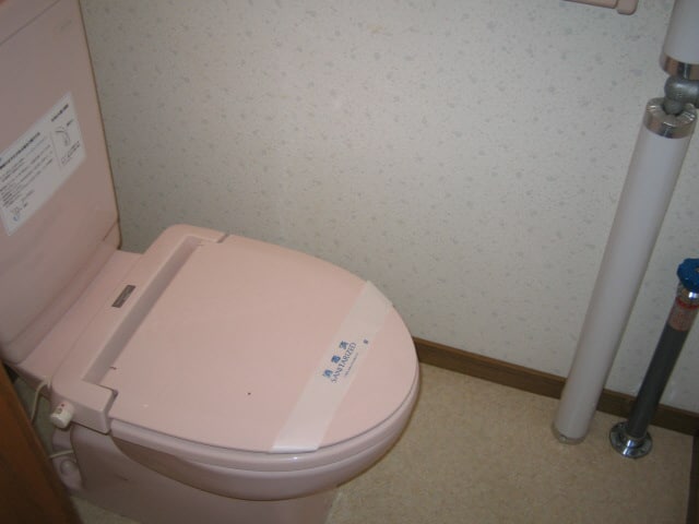  スプリングハイツ