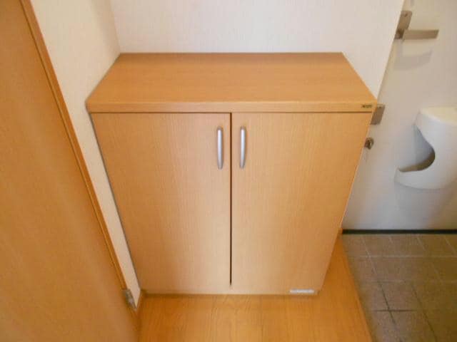  トゥインクル２４
