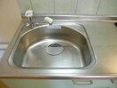  トゥインクル２４