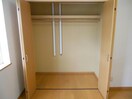  トゥインクル２４