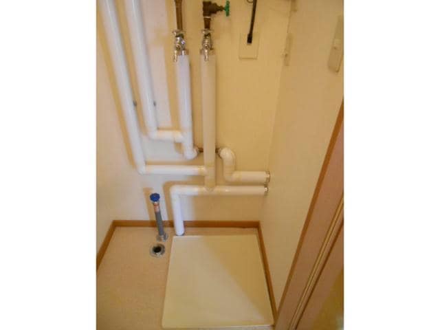  トゥインクル２４