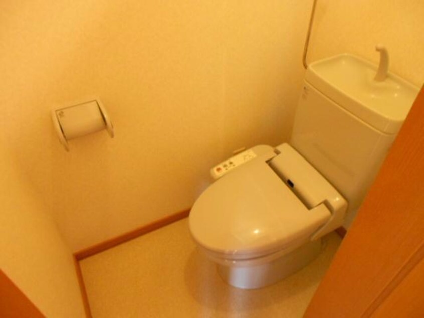  トゥインクル２４