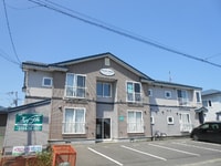 イマジンハウス
