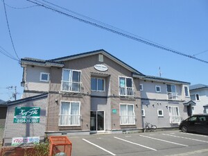 イマジンハウス