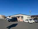 セブンイレブン釧路昭和中央店(コンビニ)まで147m アーバンエステート昭和