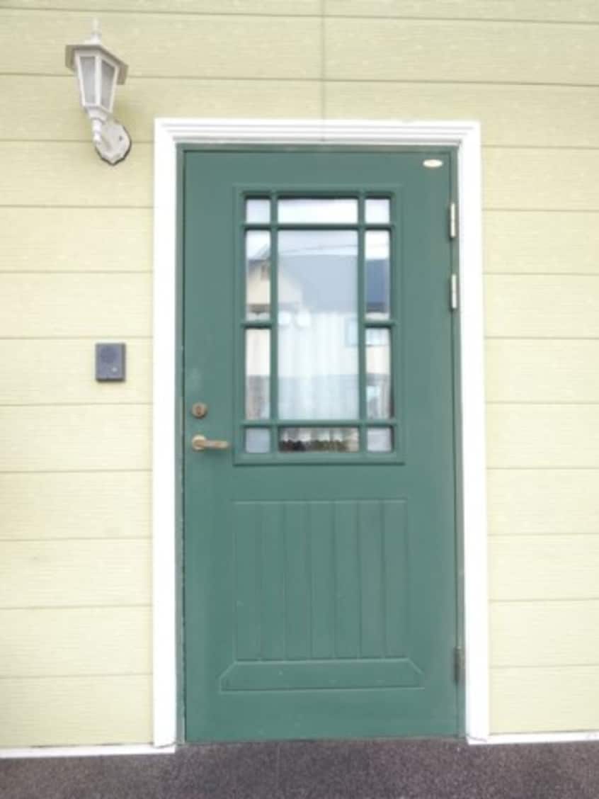  文苑４－３７－１４貸家