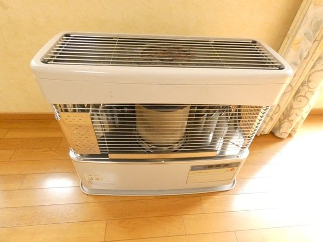  文苑４－３７－１４貸家