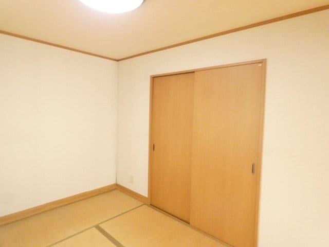  文苑４－３７－１４貸家