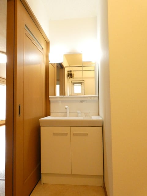  文苑４－３７－１４貸家