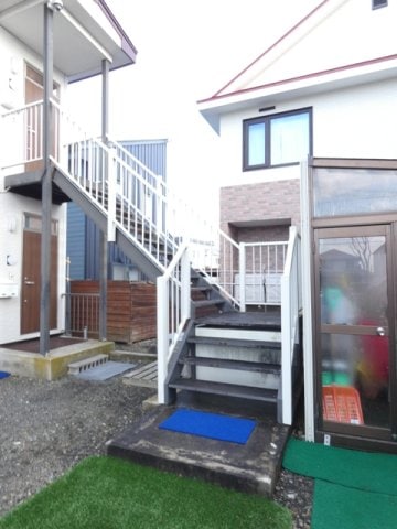  ＩＮ　ＦＵＭＩＺＯＮＯ（インフミゾノ）