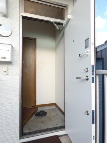  ＩＮ　ＦＵＭＩＺＯＮＯ（インフミゾノ）