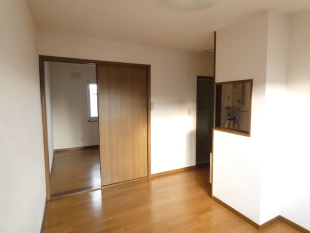  ＩＮ　ＦＵＭＩＺＯＮＯ（インフミゾノ）