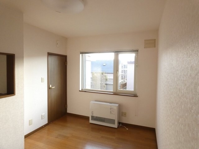  ＩＮ　ＦＵＭＩＺＯＮＯ（インフミゾノ）