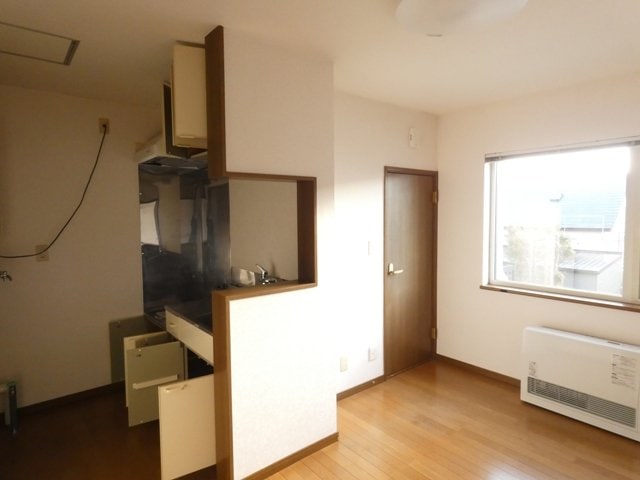  ＩＮ　ＦＵＭＩＺＯＮＯ（インフミゾノ）