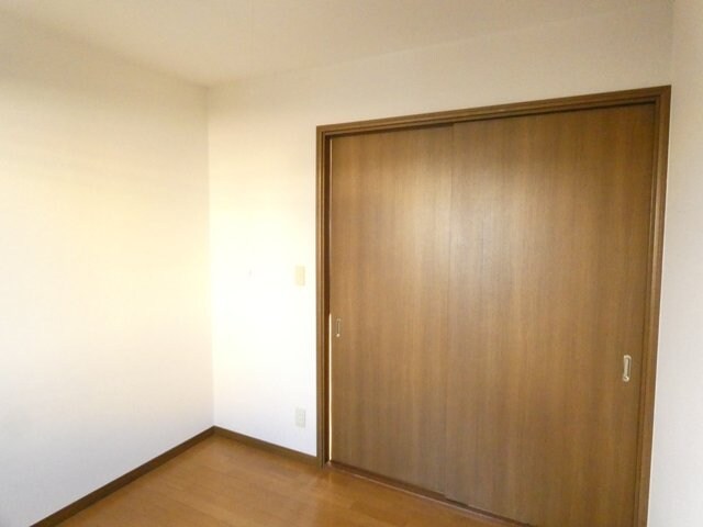  ＩＮ　ＦＵＭＩＺＯＮＯ（インフミゾノ）