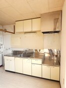  福得マンション