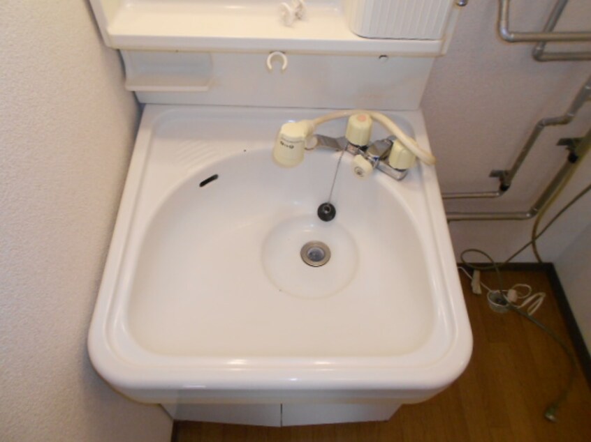  エーコー大楽毛Ａ