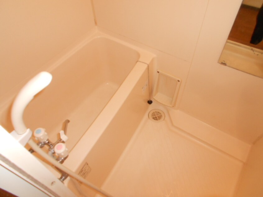  エーコー大楽毛Ａ