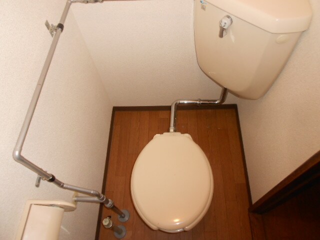  エーコー大楽毛Ａ