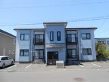 マーシュガーデン