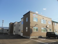 ｍａｎｓｉｏｎ　Ｓ＆Ｍ