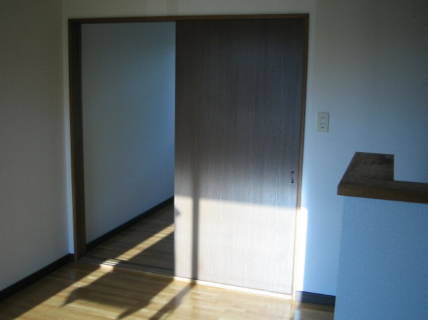  エスポワール芦野