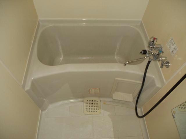  エスポワール芦野