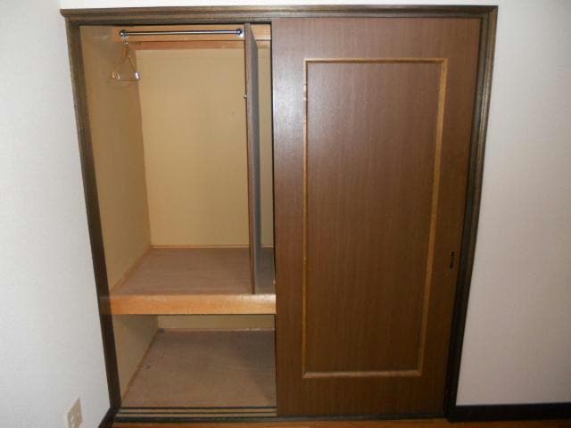  ブラウンカレッジカワサキ