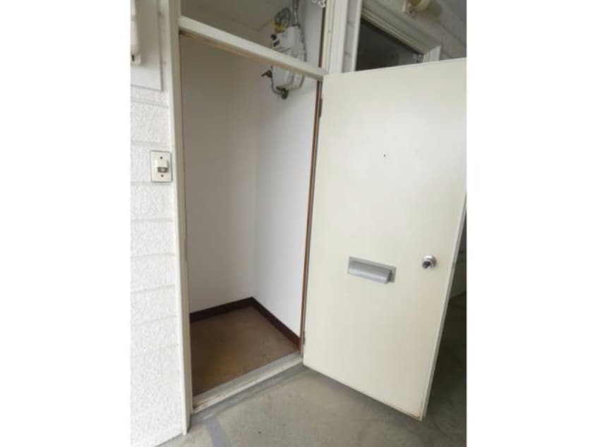  シャルムＳＯＩ１０