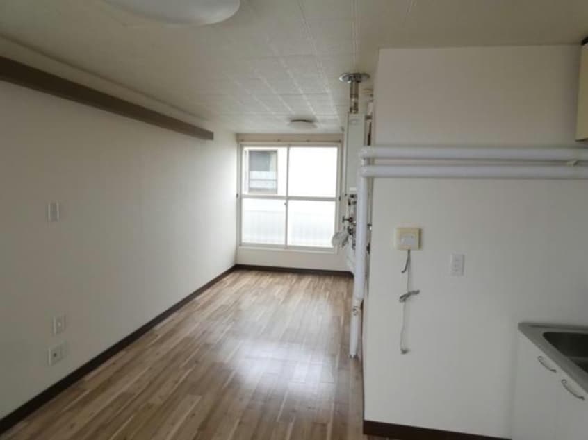  シャルムＳＯＩ１０