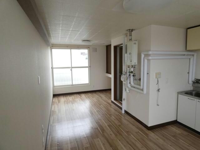  シャルムＳＯＩ１０