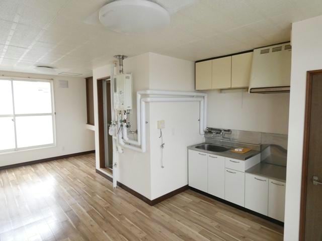  シャルムＳＯＩ１０