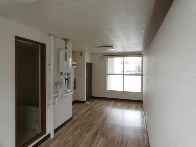  シャルムＳＯＩ１０