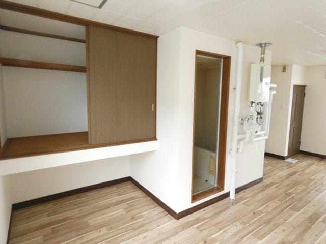  シャルムＳＯＩ１０