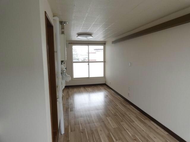  シャルムＳＯＩ１０