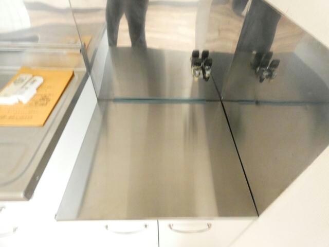  シャルムＳＯＩ１０