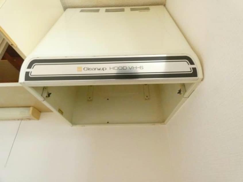  シャルムＳＯＩ１０