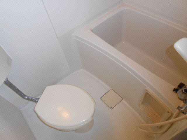  シャルムＳＯＩ１０