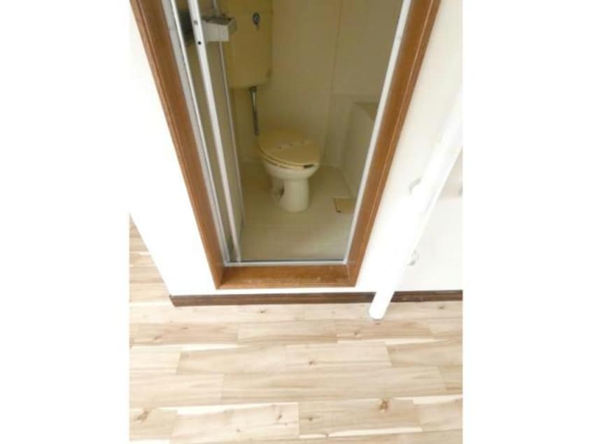  シャルムＳＯＩ１０