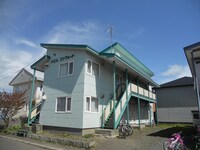 ドエルコンフォート