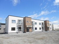 マジェスティガーデン