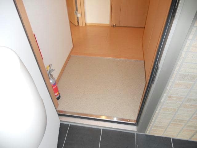  プレシャスコートＡ