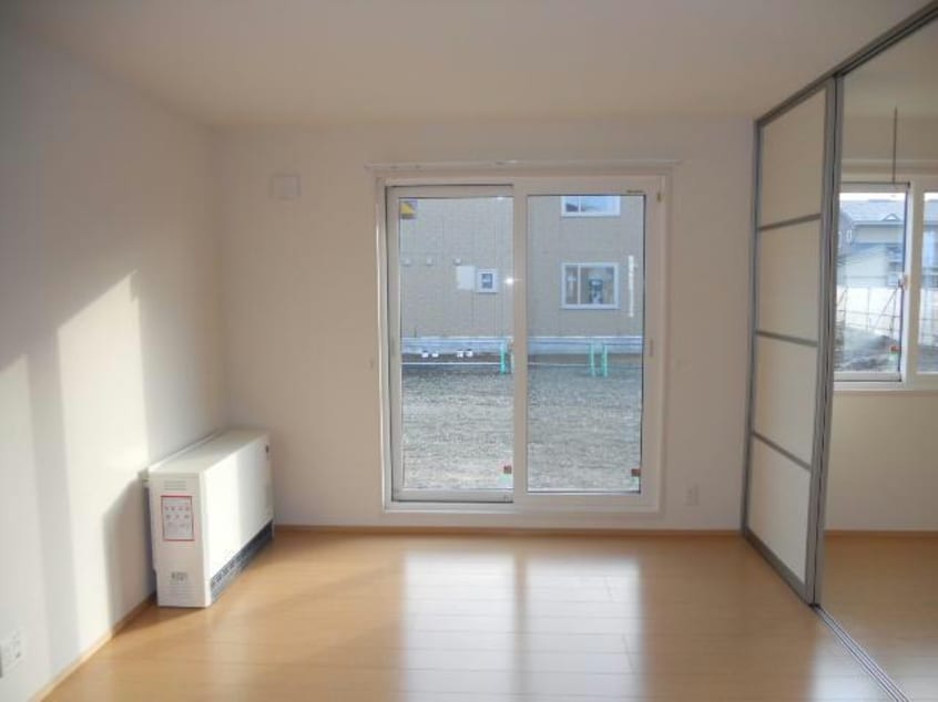  プレシャスコートＡ