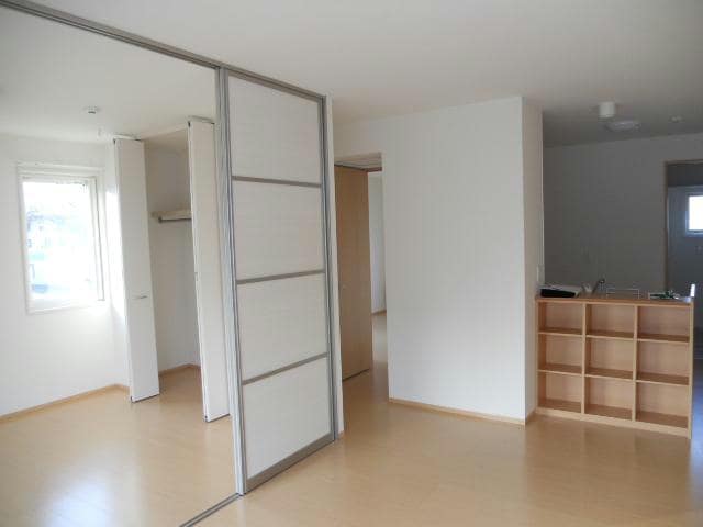  プレシャスコートＡ