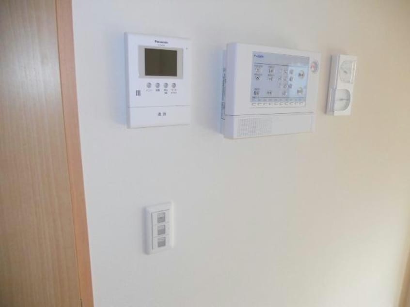  プレシャスコートＡ