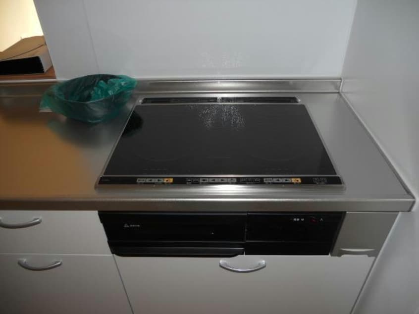  プレシャスコートＡ