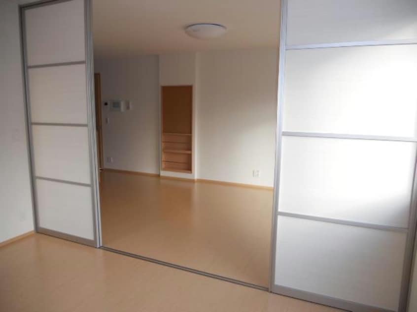  プレシャスコートＡ