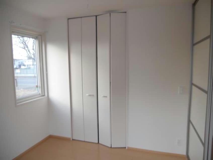  プレシャスコートＡ